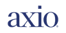 Axio Inc.-logo