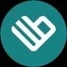 Wellpay-logo